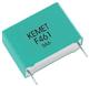 F462BE103G1K6C 
