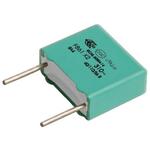 F861KJ223M310C 
