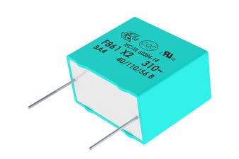 F861BE224M310C 
