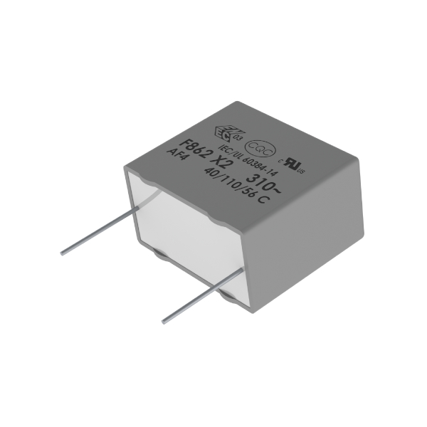 F862DO564K310ZL32K 