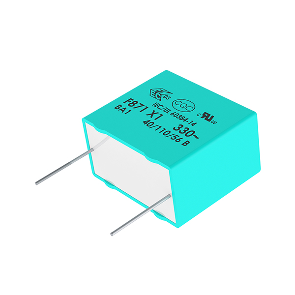 F871BE473M330R 
