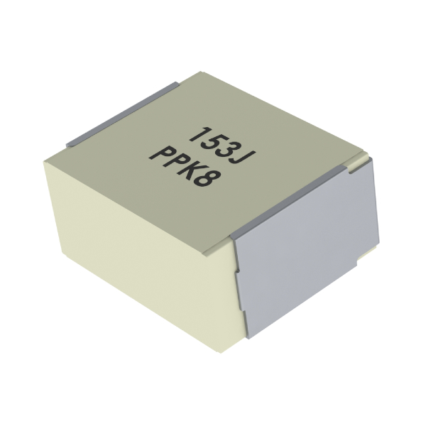GPC7.3103K400K37TR12 