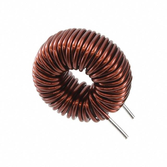 HHBC20-1R7A0152V 
