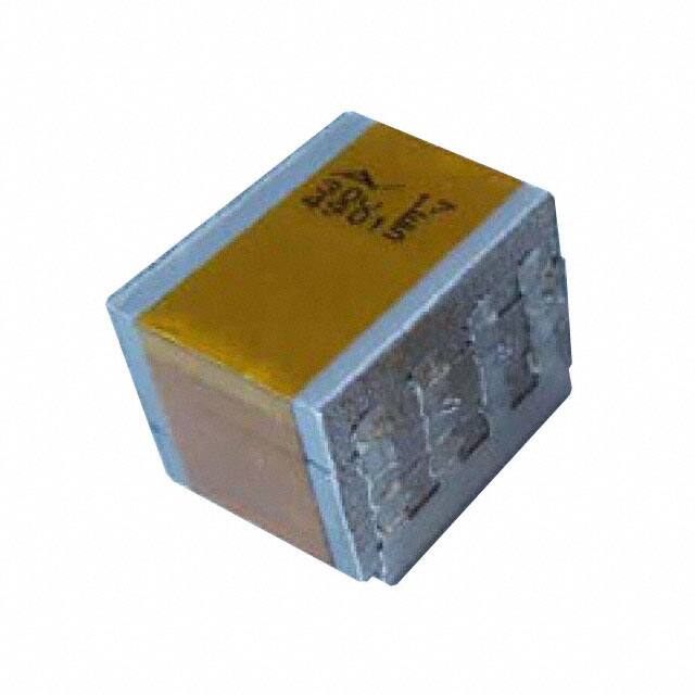 JSNIK4560KB6L0 