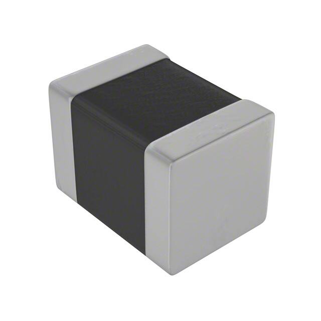 L1007C100MDWIT 