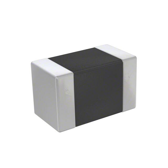 L1207C470KPWST 