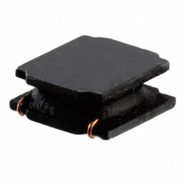 L4018C2R2MDWDT 