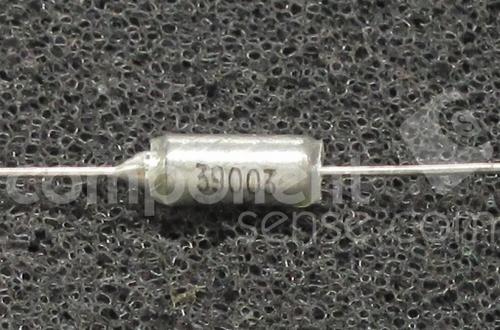 M39003/01-2975 