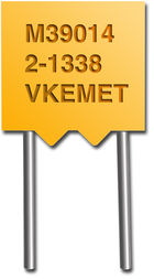 M39014/02-1267V