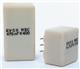MDC10475K100A53P3TR32 