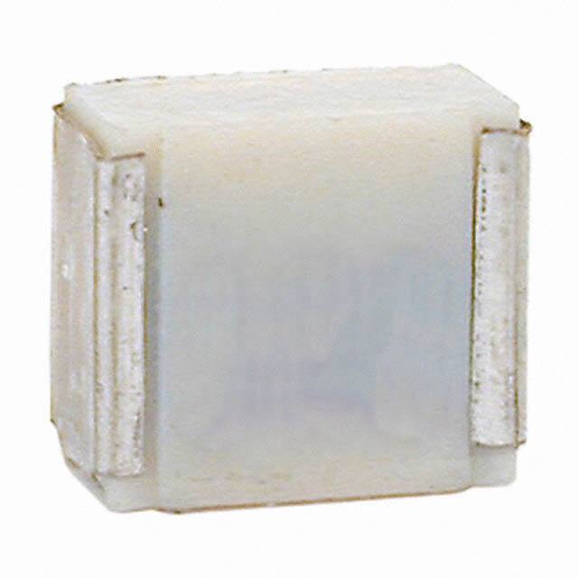 MMC5.7104K100J35TR12 