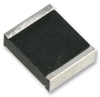 MMC7.3224K50K33TR12 