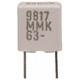 MMK10103K400A01L4BULK