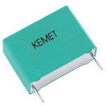 R46KI368050P1M 