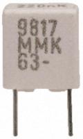 MMK22.5474K400D13L4 