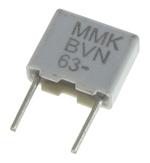 MMK27.5155K400F11L4TRAY 