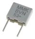 MMK5473K400J03L16.5TR18 
