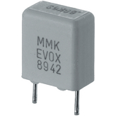 MMK10103K630A01L4BULK 