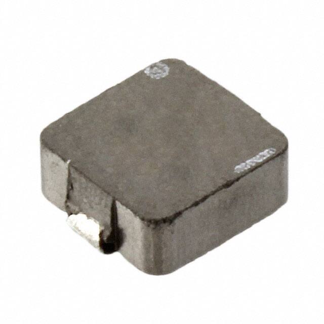 MPC0730LR20C 