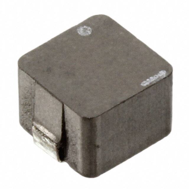 MPC0750LR68C 
