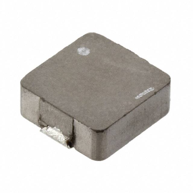 MPC1040LR36C 