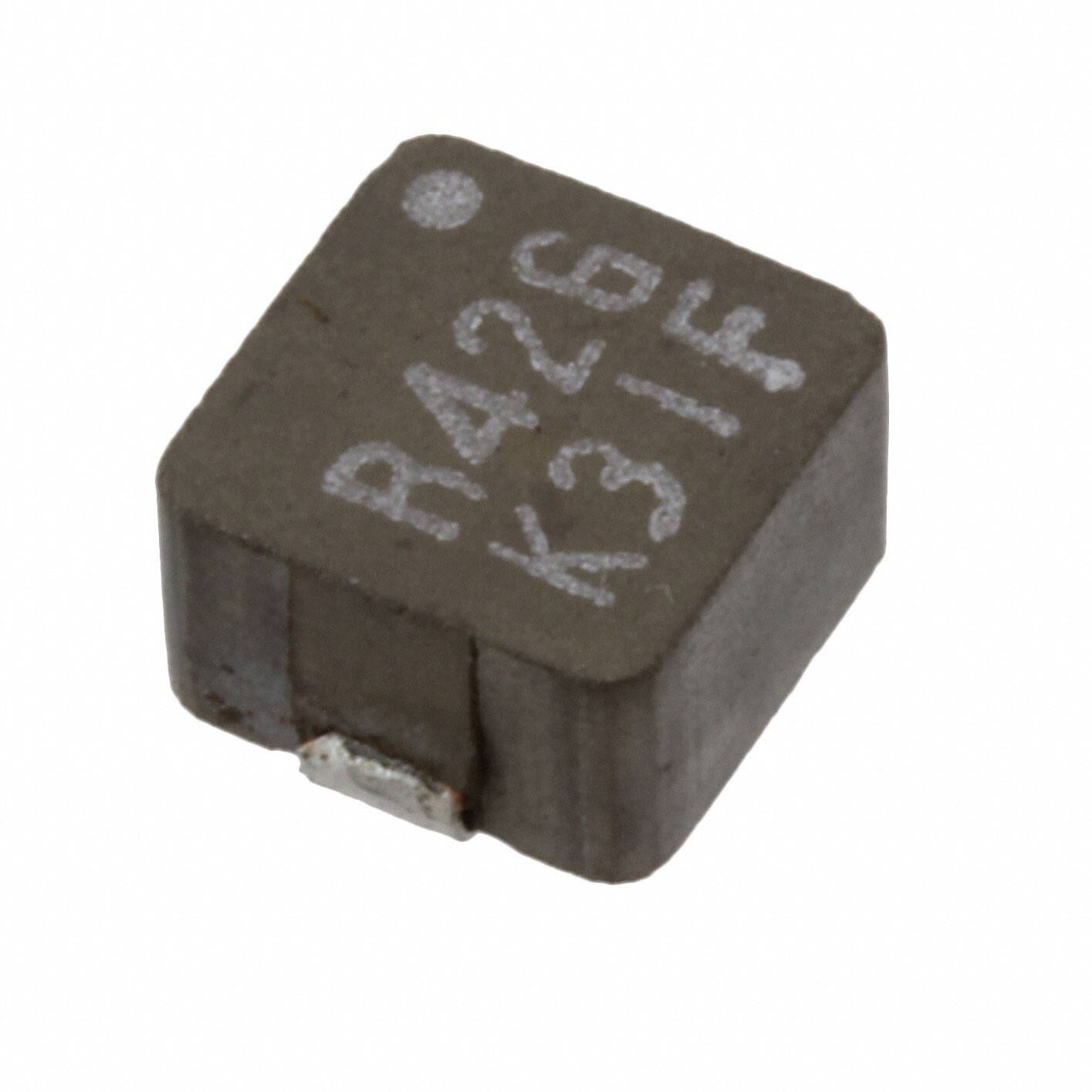 MPCG0740LR42 