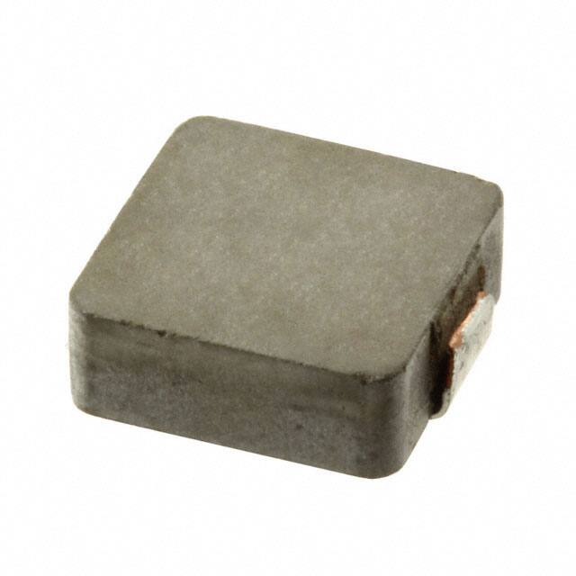 MPCG1040LR45 
