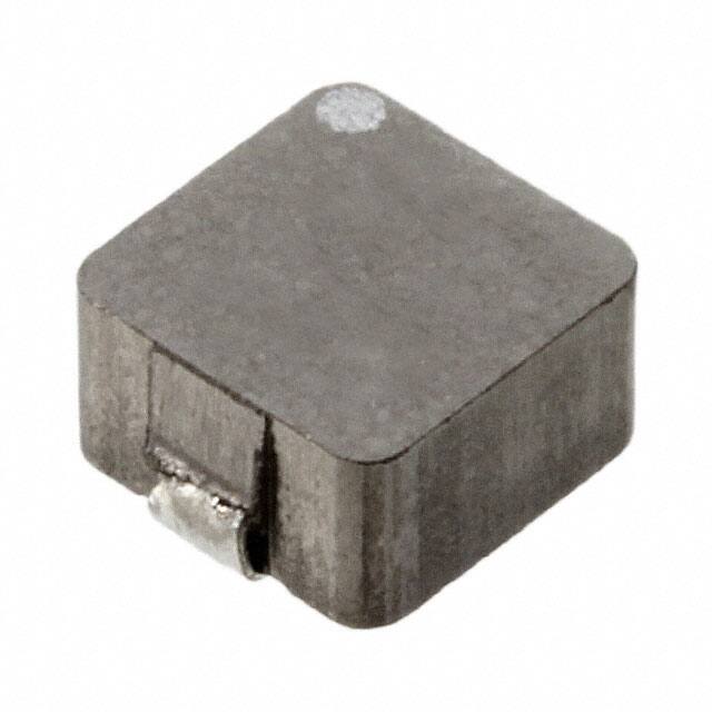 MPCH0740LR15 