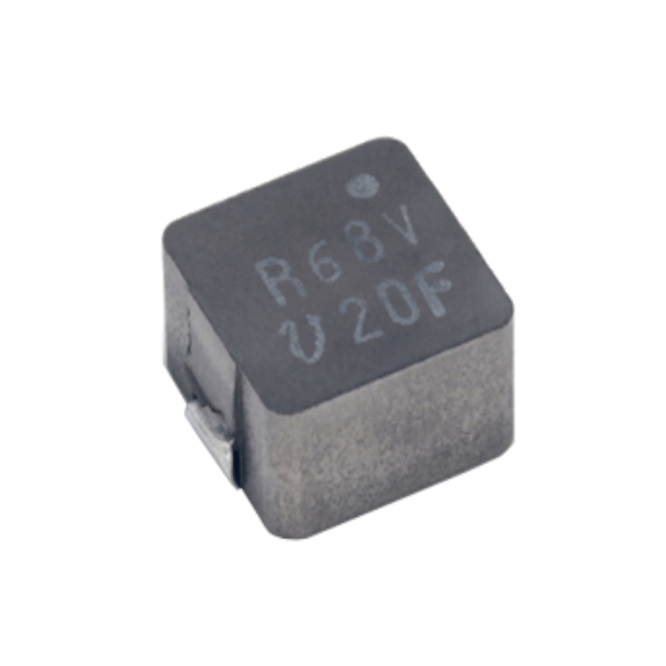MPCV1260L1R0 