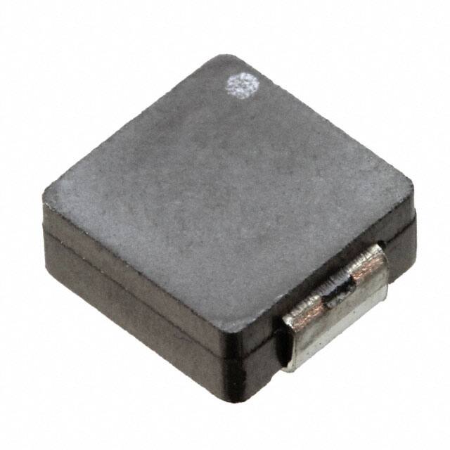 MPLC0730L1R5 