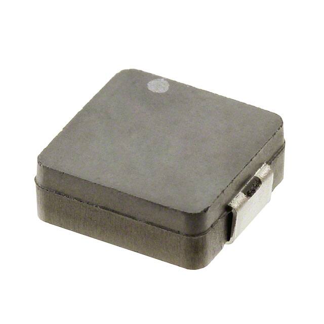 MPLC1040L3R3 