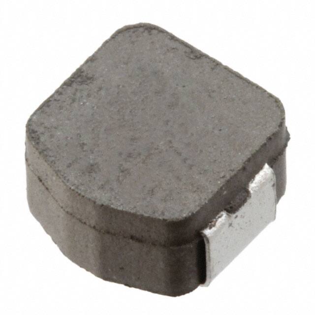 MPLCG0530LR47 