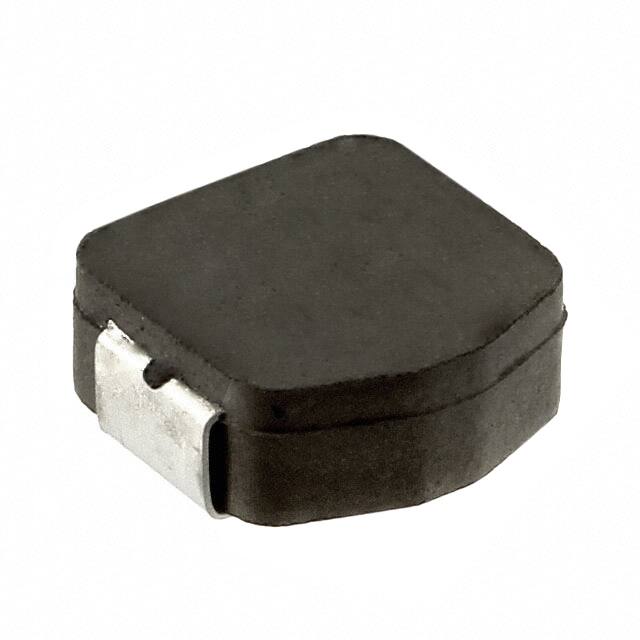 MPLCG0630LR47 