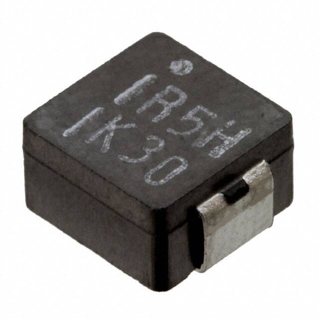 MPLCH0740L1R5 