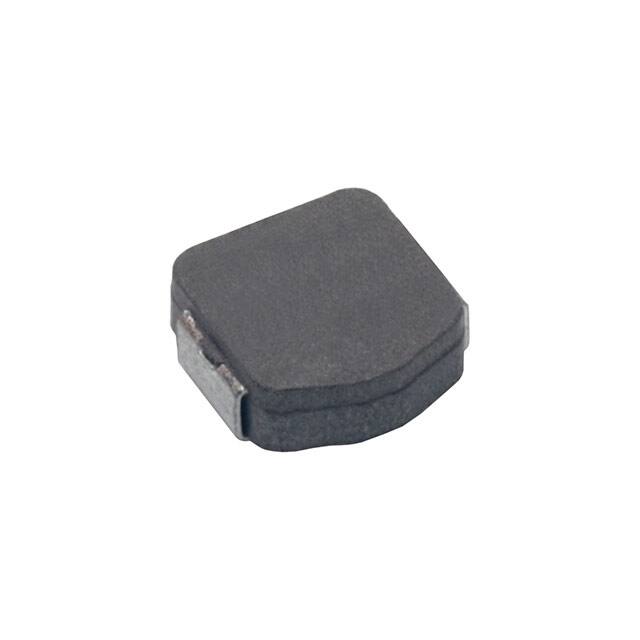MPX1D0520LR68 