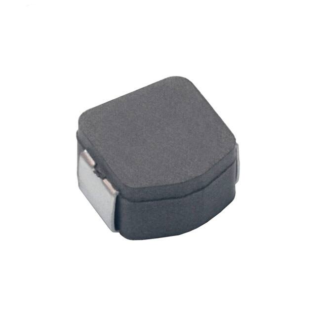 MPX1D0530LR68 