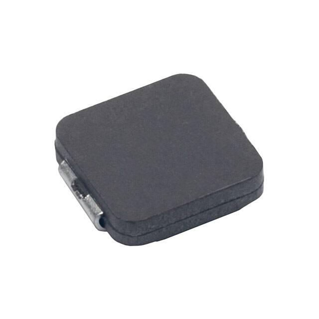MPX1D1264L1R5 