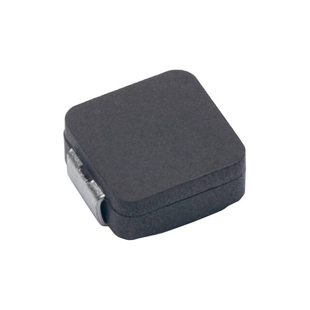 MPX1D0630LR47 
