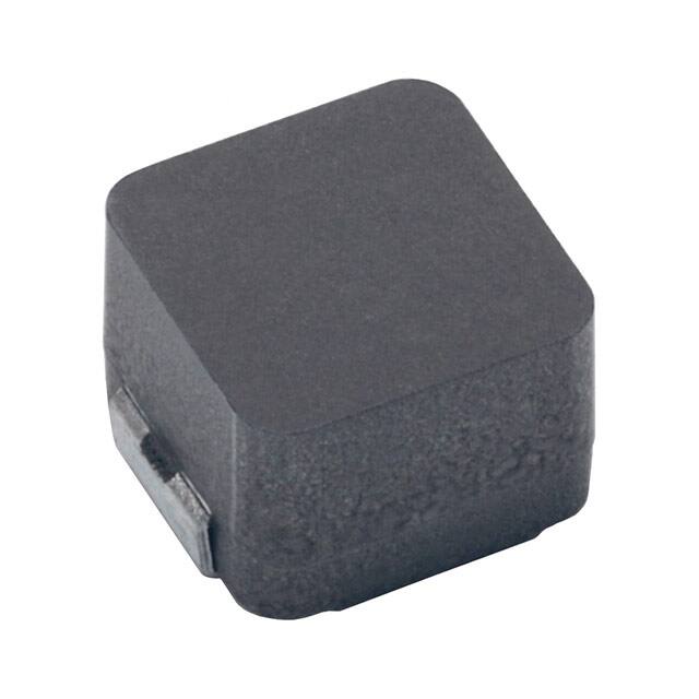 MPX1D0650L100 