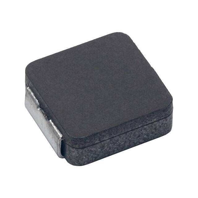 MPX1D0830LR33 