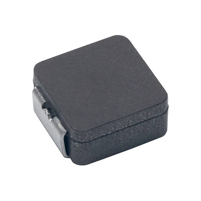 MPX1D0840L1R5 