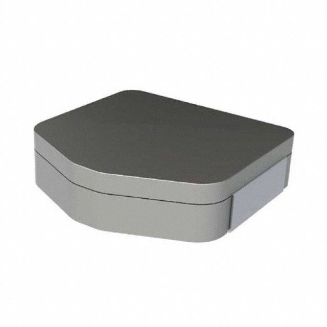 MPX1D1770L470 