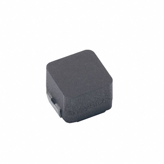 MPXV1D0530L150 