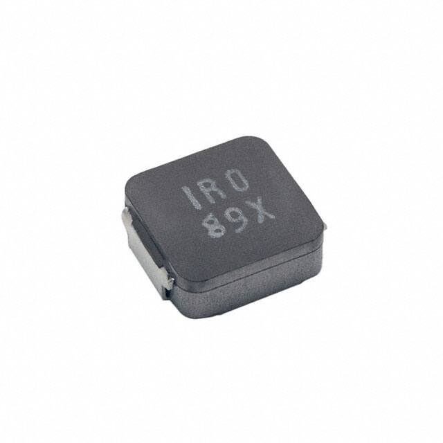 MPXV1D0618LR33 