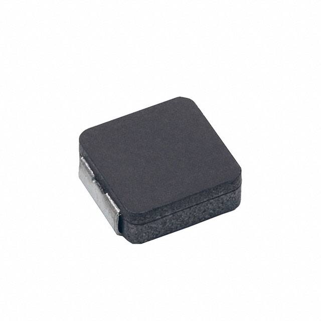MPXV1D0624LR47 