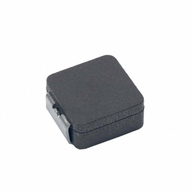 MPXV1D0630L100 