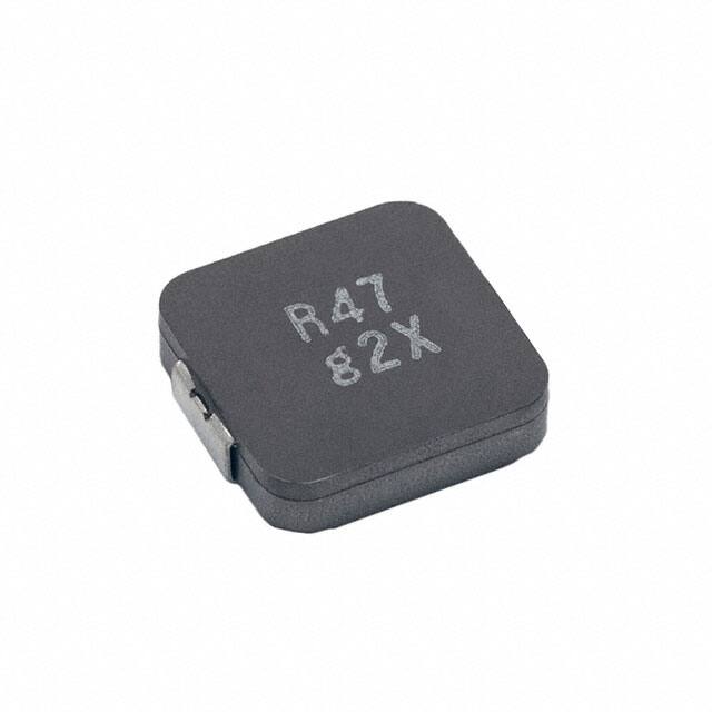 MPXV1D0650L1R5 