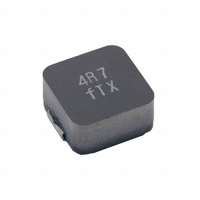 MPXV1D1264L1R0 