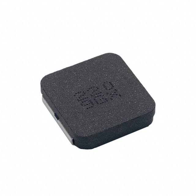 MPXV1D1740LR68 