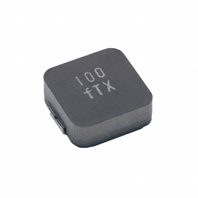 MPXV1D1040L470 